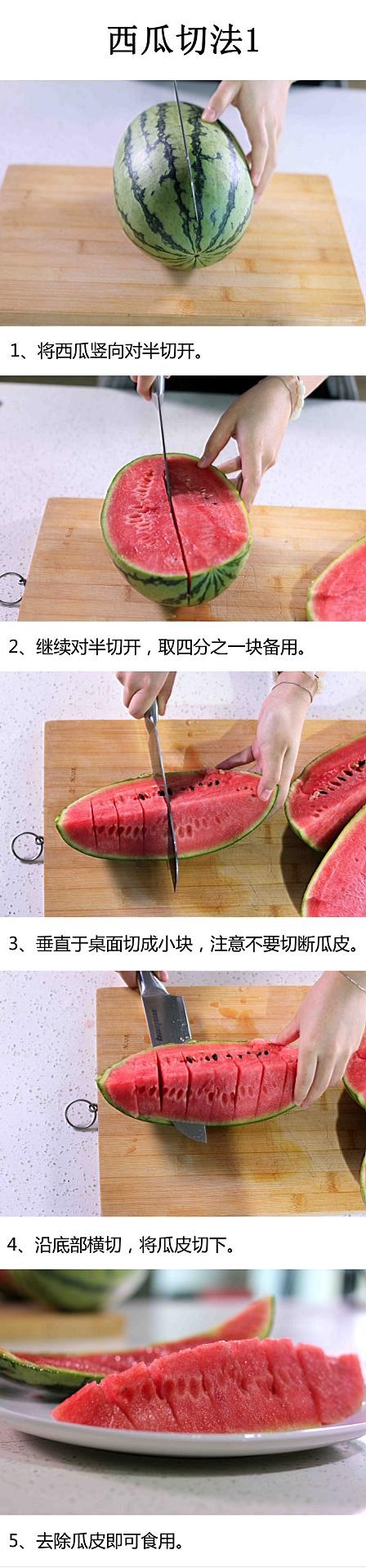 n种西瓜的闪亮切法st.jpg