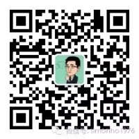 这种恋爱规律千万遵守,否则只有受伤 这种恋爱规律千万遵守,否则只有受伤