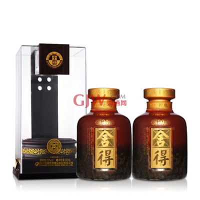 舍得酒:中华第一文化酒