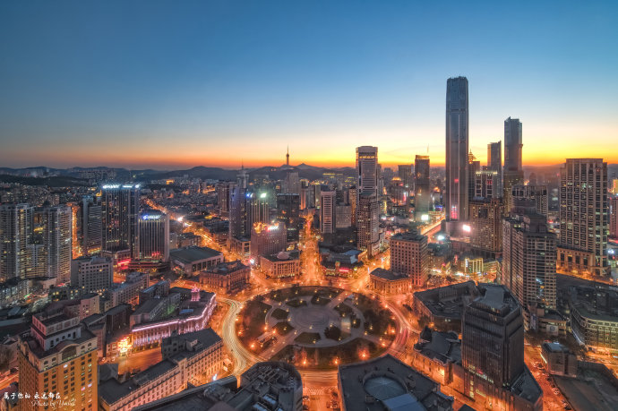 【如是斯年】2017旅行总结:这一年走过的路(168图) 【如是斯年】2017旅行总结:这一年走过的路(168图)