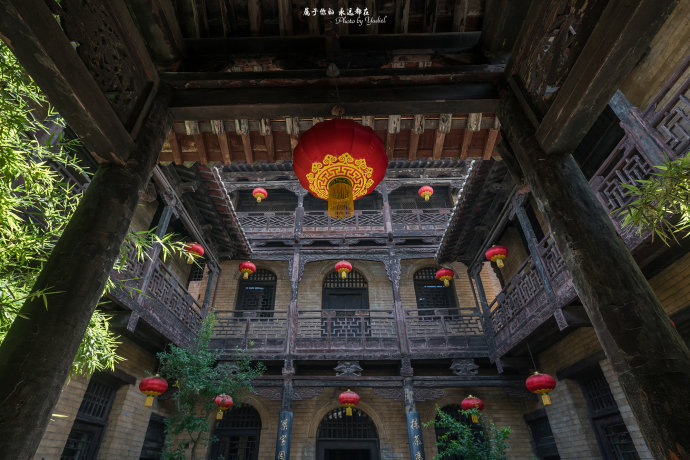 【如是斯年】2017旅行总结:这一年走过的路(168图) 【如是斯年】2017旅行总结:这一年走过的路(168图)