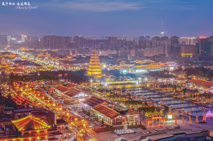 【如是斯年】2017旅行总结:这一年走过的路(168图) 【如是斯年】2017旅行总结:这一年走过的路(168图)