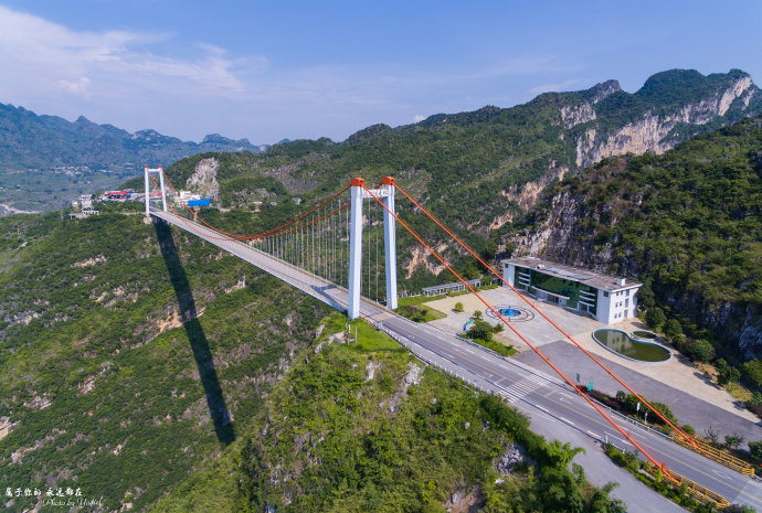 【如是斯年】2017旅行总结:这一年走过的路(168图) 【如是斯年】2017旅行总结:这一年走过的路(168图)