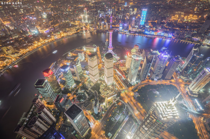 【如是斯年】2017旅行总结:这一年走过的路(168图) 【如是斯年】2017旅行总结:这一年走过的路(168图)