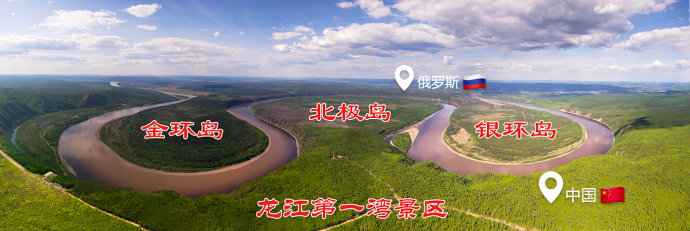 【如是斯年】2017旅行总结:这一年走过的路(168图) 【如是斯年】2017旅行总结:这一年走过的路(168图)