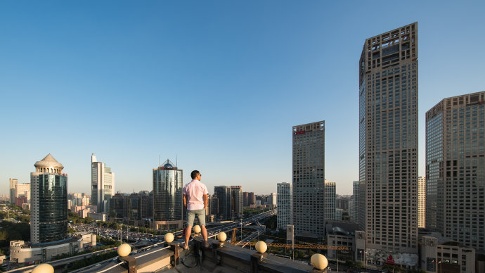 【如是斯年】2017旅行总结:这一年走过的路(168图) 【如是斯年】2017旅行总结:这一年走过的路(168图)