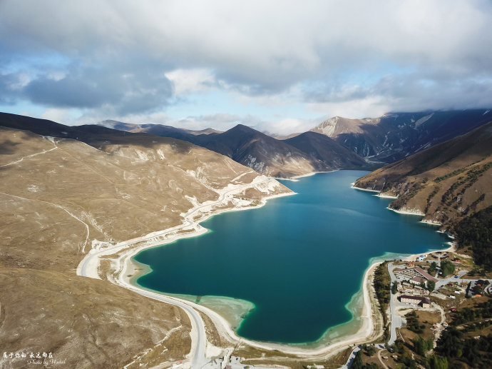 【如是斯年】2017旅行总结:这一年走过的路(168图) 【如是斯年】2017旅行总结:这一年走过的路(168图)
