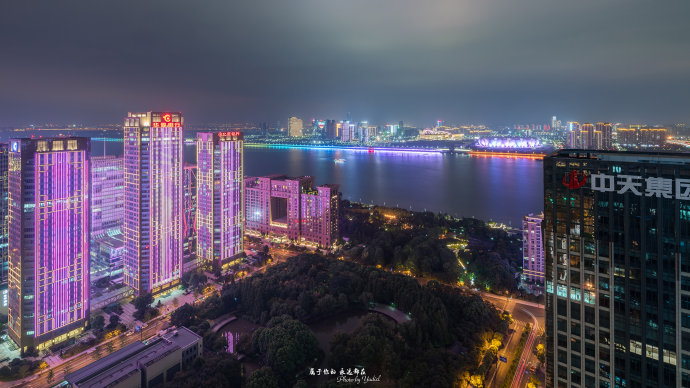 【如是斯年】2017旅行总结:这一年走过的路(168图) 【如是斯年】2017旅行总结:这一年走过的路(168图)