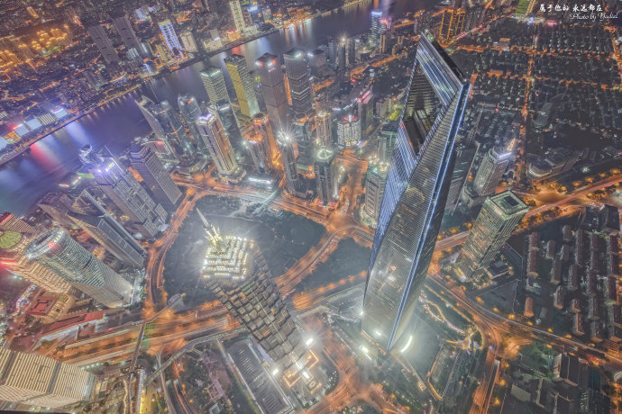 【如是斯年】2017旅行总结:这一年走过的路(168图) 【如是斯年】2017旅行总结:这一年走过的路(168图)