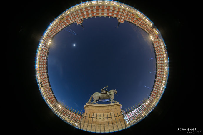 【如是斯年】2017旅行总结:这一年走过的路(168图) 【如是斯年】2017旅行总结:这一年走过的路(168图)