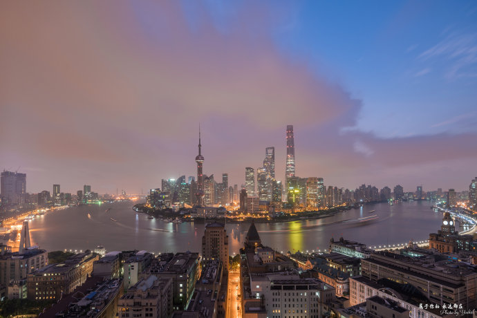 【如是斯年】2017旅行总结:这一年走过的路(168图) 【如是斯年】2017旅行总结:这一年走过的路(168图)