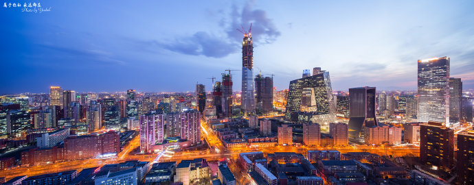 【如是斯年】2017旅行总结:这一年走过的路(168图) 【如是斯年】2017旅行总结:这一年走过的路(168图)