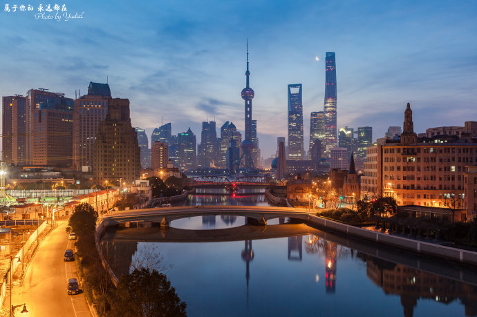 【如是斯年】2017旅行总结:这一年走过的路(168图) 【如是斯年】2017旅行总结:这一年走过的路(168图)