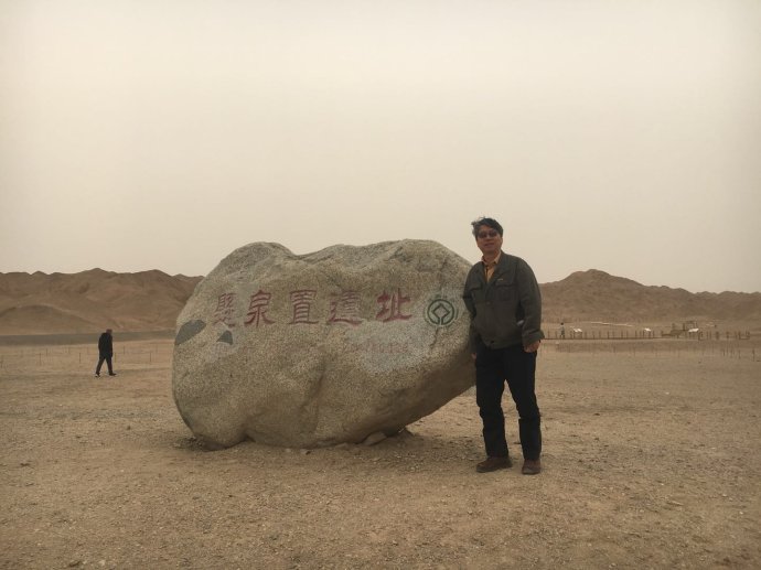 古代官员住驿站是分等级的(图) 古代官员住驿站是分等级的(图)