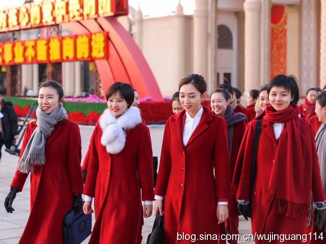 民大毕业的优秀女警官讲解员---王丹卉(图) 民大毕业的优秀女警官讲解员---王丹卉(图)