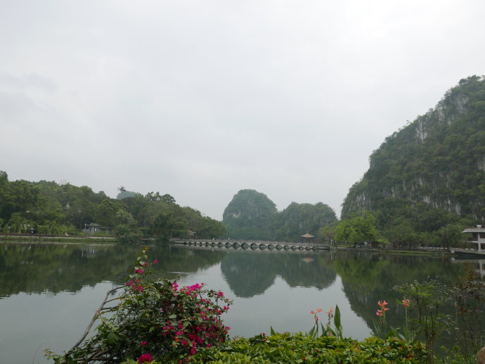 ֮