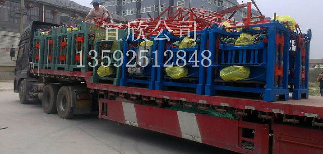 小象被撞身亡后续象妈妈被强制拉走后又重返事发地址不肯脱离