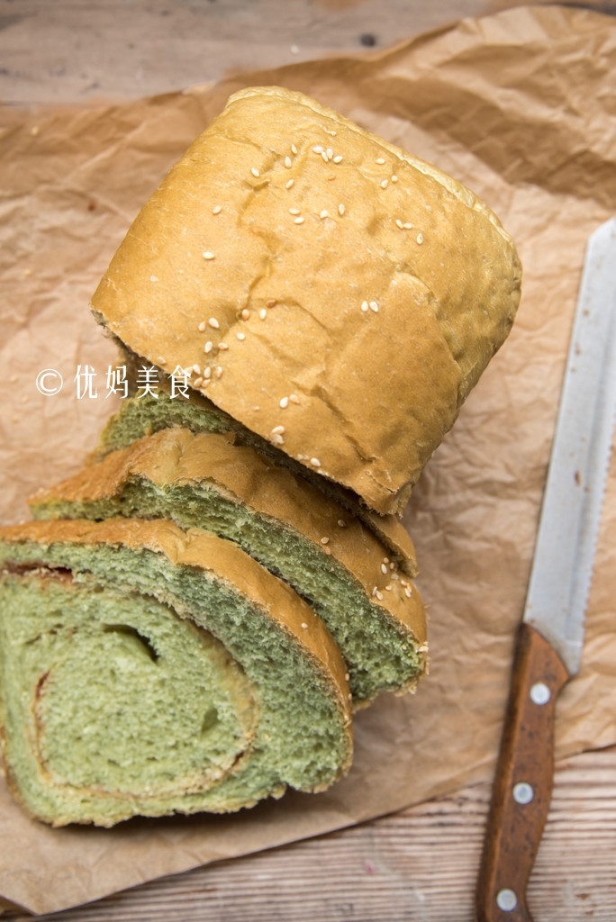 2016年10月30日 - 优妈美食 - 优妈美食博客 2016年10月30日 - 优妈美食 - 优妈美食博客