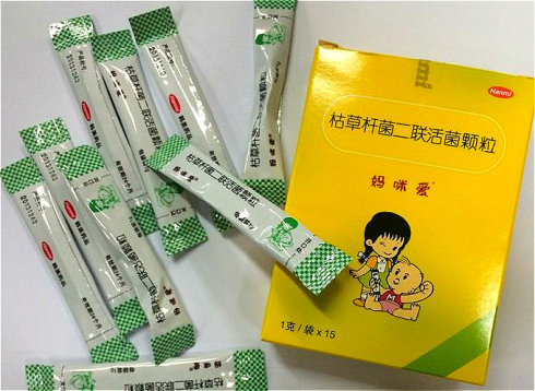 夏季预防小宝宝腹泻要注意哪些事 夏季预防小宝宝腹泻要注意哪些事
