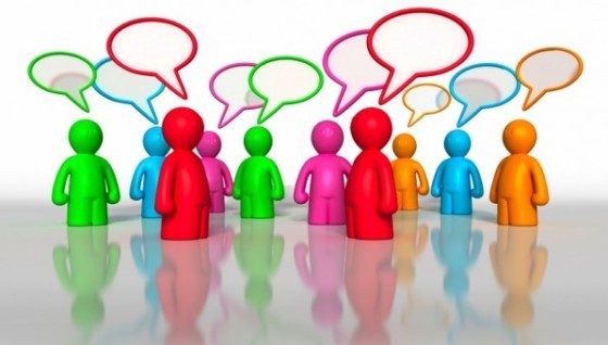 抓住顾客间隙 精准客户销售-宇博软件-信息化博