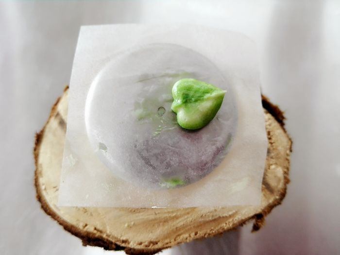 绣球抹茶杯子蛋糕——柏翠 PE5322变频烤箱试用 - 玉池桃红 - 玉池桃红的博客 绣球抹茶杯子蛋糕——柏翠 PE5322变频烤箱试用 - 玉池桃红 - 玉池桃红的博客