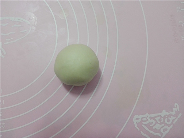 长帝贝贝CRWF32AM烤箱试用——抹茶蛋黄酥 - 玉池桃红 - 玉池桃红的博客 长帝贝贝CRWF32AM烤箱试用——抹茶蛋黄酥 - 玉池桃红 - 玉池桃红的博客