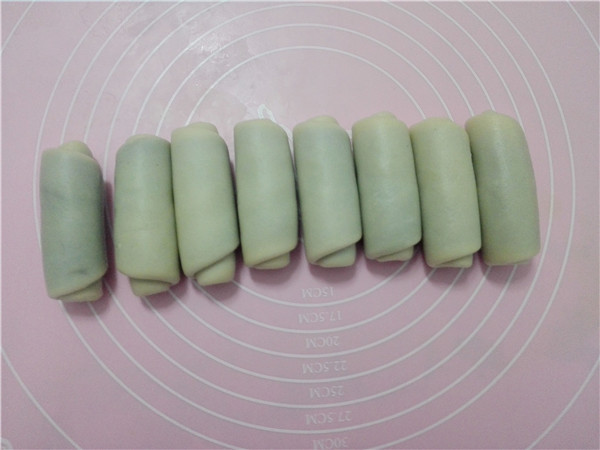 长帝贝贝CRWF32AM烤箱试用——抹茶蛋黄酥 - 玉池桃红 - 玉池桃红的博客 长帝贝贝CRWF32AM烤箱试用——抹茶蛋黄酥 - 玉池桃红 - 玉池桃红的博客