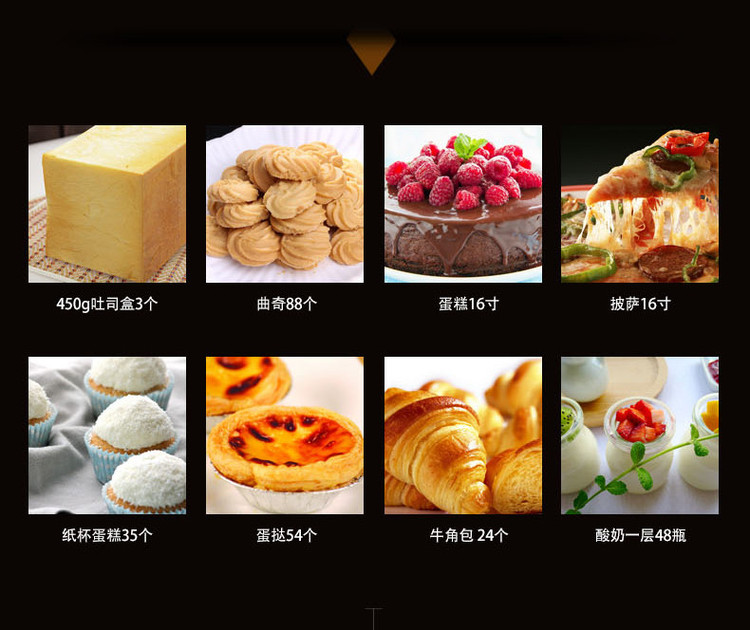 孔雀公主蛋糕————COUSS(卡士)85L烤箱CO-8501试用 - 玉池桃红 - 玉池桃红的博客 孔雀公主蛋糕————COUSS(卡士)85L烤箱CO-8501试用 - 玉池桃红 - 玉池桃红的博客