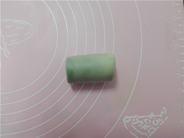 长帝贝贝CRWF32AM烤箱试用——抹茶蛋黄酥 - 玉池桃红 - 玉池桃红的博客 长帝贝贝CRWF32AM烤箱试用——抹茶蛋黄酥 - 玉池桃红 - 玉池桃红的博客