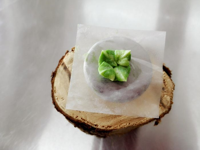 绣球抹茶杯子蛋糕——柏翠 PE5322变频烤箱试用 - 玉池桃红 - 玉池桃红的博客 绣球抹茶杯子蛋糕——柏翠 PE5322变频烤箱试用 - 玉池桃红 - 玉池桃红的博客