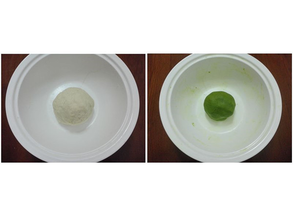 长帝贝贝CRWF32AM烤箱试用——抹茶蛋黄酥 - 玉池桃红 - 玉池桃红的博客 长帝贝贝CRWF32AM烤箱试用——抹茶蛋黄酥 - 玉池桃红 - 玉池桃红的博客