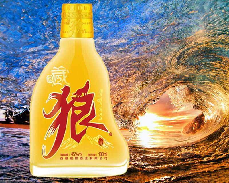 藏狼养身酒,藏狼,藏狼酒,adnt