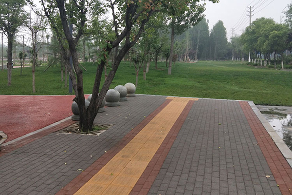 透水砖,修武33.jpg
