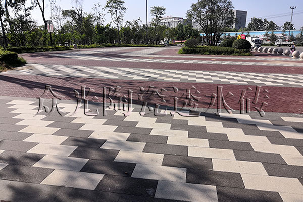 陶瓷透水砖,TSZ,TC,ee2091d4519ac1f3.jpg