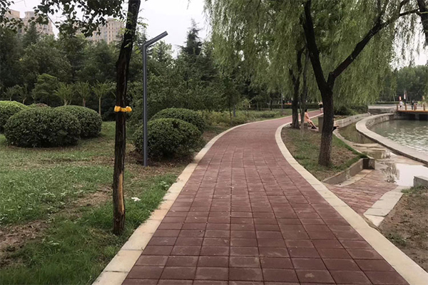 陶瓷透水砖,TSZ,TC,600.1.jpg