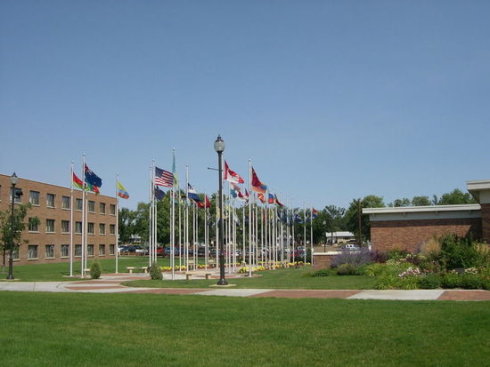 ,̴ɽѧ(honolulu university,Ϊ