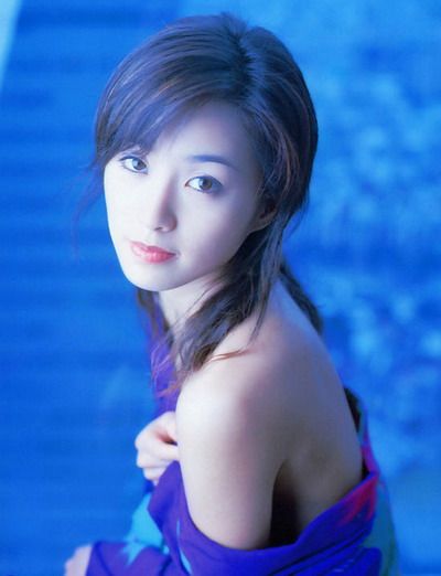 盘点成名前做过脱衣舞娘的十大女星(图)