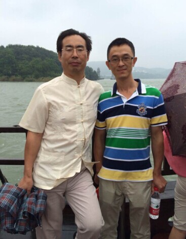 “歧路书院”不走“歧路”,讲座旅游正气压倒邪风 “歧路书院”不走“歧路”,讲座旅游正气压倒邪风