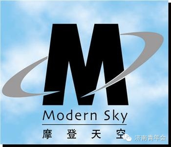 百花齐放,群花斗艳的阶段 百花齐放,群花斗艳的阶段