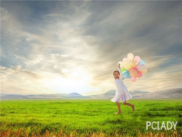 别忍,人都总会有失控的时候 别忍,人都总会有失控的时候