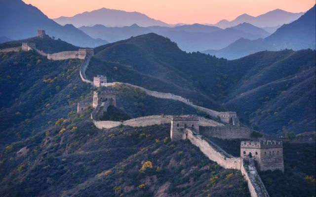 我国经济总量第一大国_我国仍是第一人口大国(2)