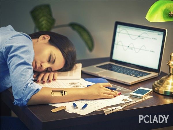 手把手教你,上班儿应该这么穿! 手把手教你,上班儿应该这么穿!