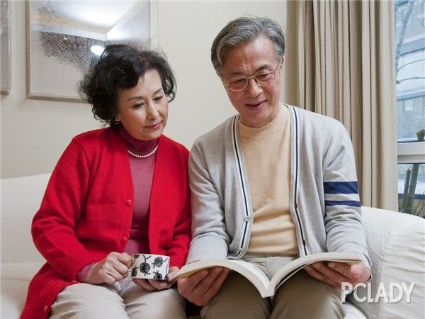 婆媳关系好坏,取决于谁? 婆媳关系好坏,取决于谁?
