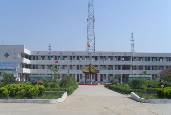 丰县总人口_丰县大圆球(2)