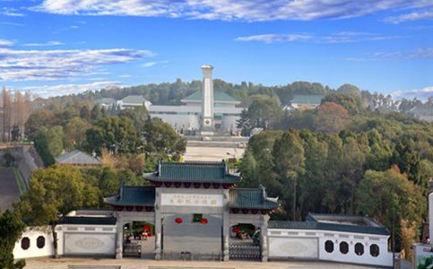 红安县是湖北省黄冈地区辖县,原名黄安县,位于省境东北部,大