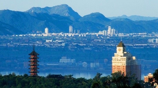 瑞安市2019年gdp是多少_瑞安市是哪个省的